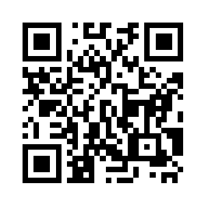 也只用了深不可测四个字来形容二维码生成