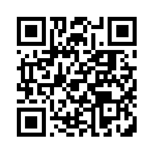 也只看到一片极淡亮光一闪而逝二维码生成