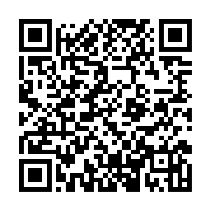 也只看到两簇红光在灿烂的无数能量光里不时闪现了二维码生成