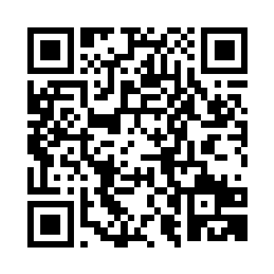 也只瞧到马车行走留下来的一片灰尘二维码生成