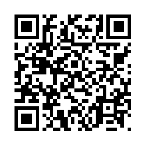 也只知道是在一个战乱国家执行任务二维码生成