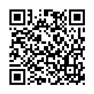 也只等到一个早起上街买早饭的人一声尖叫二维码生成