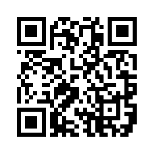 也只能一位修士一位修士的探查二维码生成