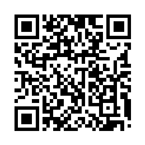 也只能去跟各有小算盘的满朝文武们虎口夺食二维码生成