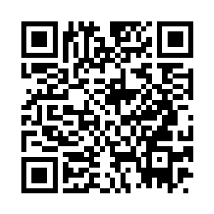 也只能在地狱犬的皮肤上造成一条浅浅的划痕二维码生成