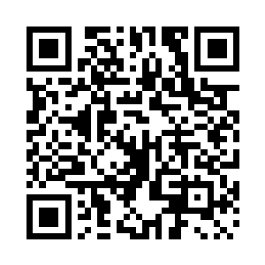 也只能在声望上吓退一些心怀不轨之人二维码生成