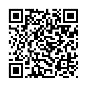 也只能在电梯口附近这块区域走动二维码生成