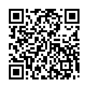 也只能在荒域猎杀妖兽的时候多一分把握二维码生成