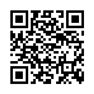 也只能够诚心诚意地和你们合作二维码生成