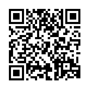 也只能够说明具备了和他韩佳翔一战的实力二维码生成
