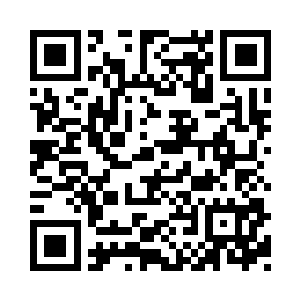 也只能好好享受自己余下的病榻生活了……二维码生成