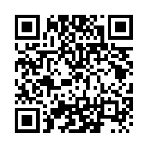 也只能寻找那些落单的人族武者击杀二维码生成