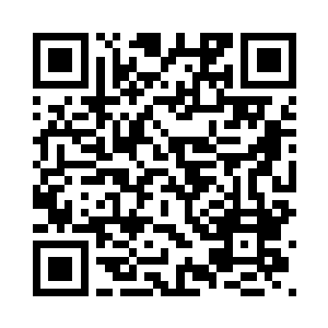 也只能将这一切归结在运气不好上二维码生成