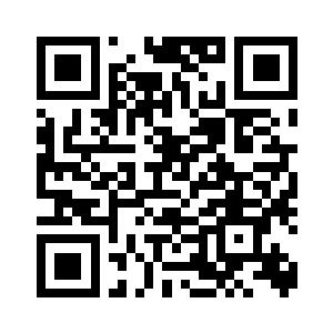 也只能想到宋州担任宣传部长二维码生成