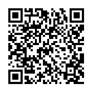 也只能找一门愿意出钱给小溪找神医治腿的亲事了二维码生成