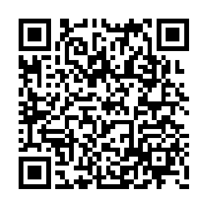 也只能提供相关个人语言特点的非常局部的信息二维码生成