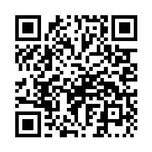 也只能施展两次就要服下一粒灵丹二维码生成