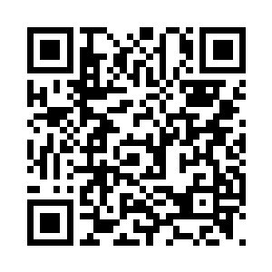 也只能是听纱笼的吩咐先将小红给埋葬了二维码生成