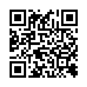 也只能是徒增伤亡而已二维码生成