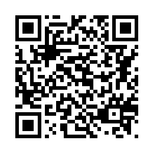 也只能是继续困住他避免他脱困而已二维码生成