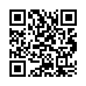 也只能是让一些信息慢慢传过来二维码生成