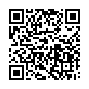 也只能用怜悯的目光默默地给李小强送行二维码生成