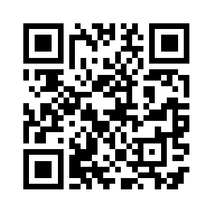 也只能用法器而不能用灵器二维码生成