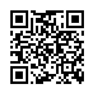 也只能用这种最原始的方法而已二维码生成