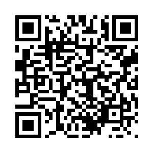 也只能看到世界之晶中心一团蒙蒙的光团二维码生成