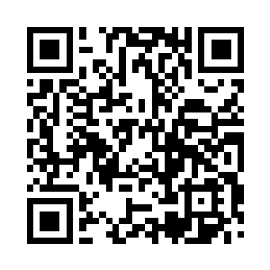 也只能眼睁睁地看着他在线上和野区疯狂刷刀二维码生成