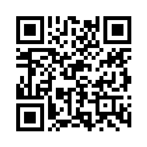 也只能造出这么五具炮管……二维码生成