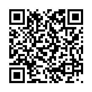 也只认为这是神灵有应的威严与架子二维码生成