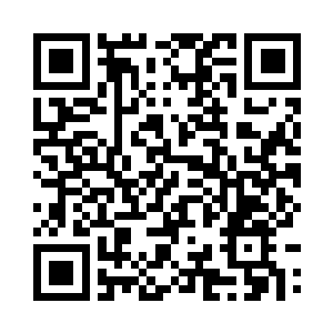 也只认为龙符宗是真正被逼上绝路了二维码生成