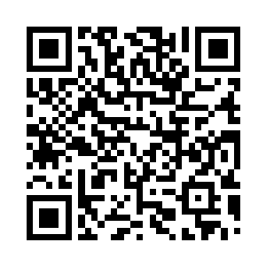 也只记载到了神级法器第七重到第二重的境界二维码生成