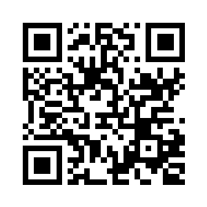 也只这些武将敢怠慢钦差大臣了二维码生成