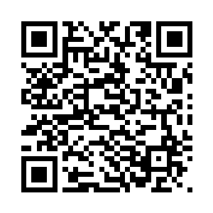 也只需花上三五天便能达到这一效果二维码生成