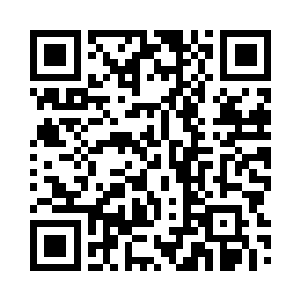 也叫咱娘有时间换身鲜亮的衣裳不是二维码生成