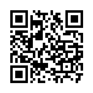 也叫昨晚值夜的萧军师歇口气二维码生成