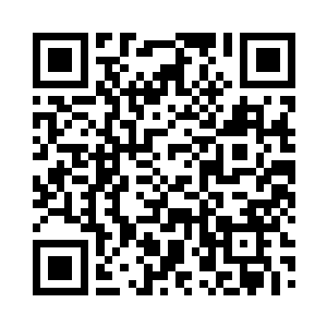 也叫满京城的人知道你们崔家怎样下作二维码生成