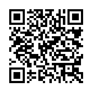 也可以⊥其他的曼城球员发挥出他们的实力来二维码生成