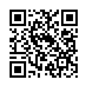 也可以一次死亡就是彻底死亡二维码生成