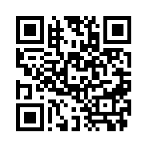也可以不住在统一住所二维码生成