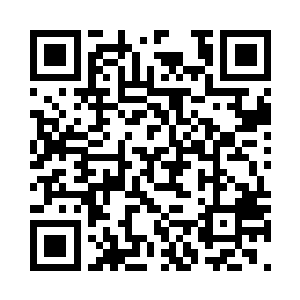 也可以为巴利等人提供稳定的现金流二维码生成