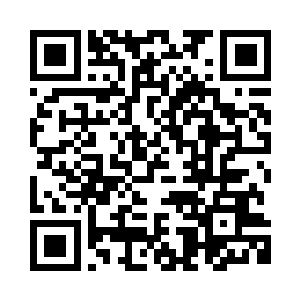也可以争取一点时间间歇……再说二维码生成