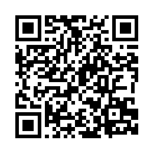 也可以交给思风和林变那两个小子二维码生成