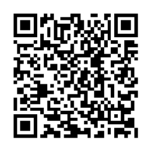 也可以从茅草屋那里走最短的路径来到翡翠板前二维码生成