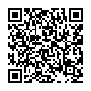 也可以体现在财力和娘家家势背景上……但是无论什么样的资本二维码生成