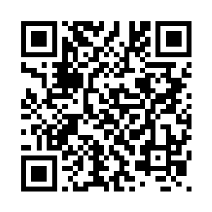 也可以保证饶老板在澳门一帆风顺二维码生成