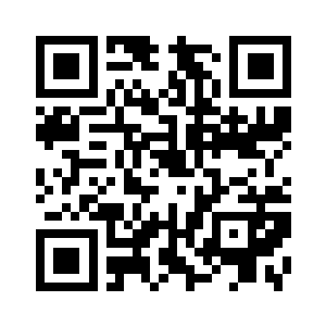 也可以借鉴柏林电影节的方法二维码生成