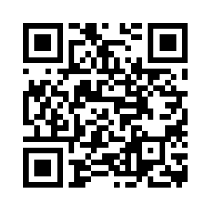 也可以光明正大的在外面了二维码生成